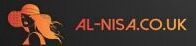 al-nisa.co.uk-logo