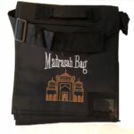 madrasah bag